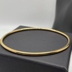 Monet Bangle!